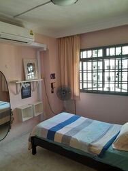 Blk 188A Rivervale Gateway (Sengkang), HDB 5 Rooms #628703371